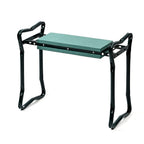 Gardening Tool One Size- Green & Green