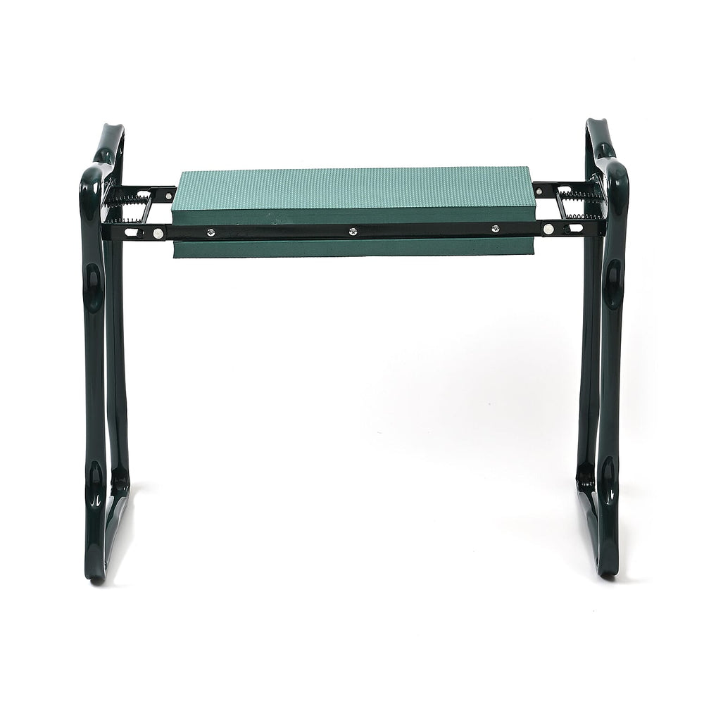 Gardening Tool One Size- Green & Green