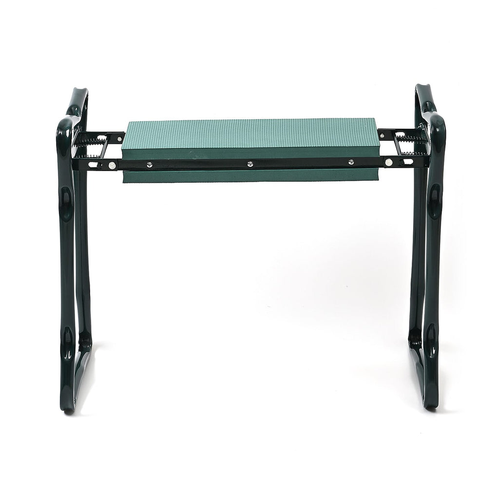 Gardening Tool One Size- Green & Green