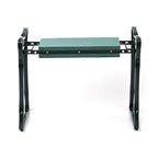Gardening Tool One Size- Green & Green