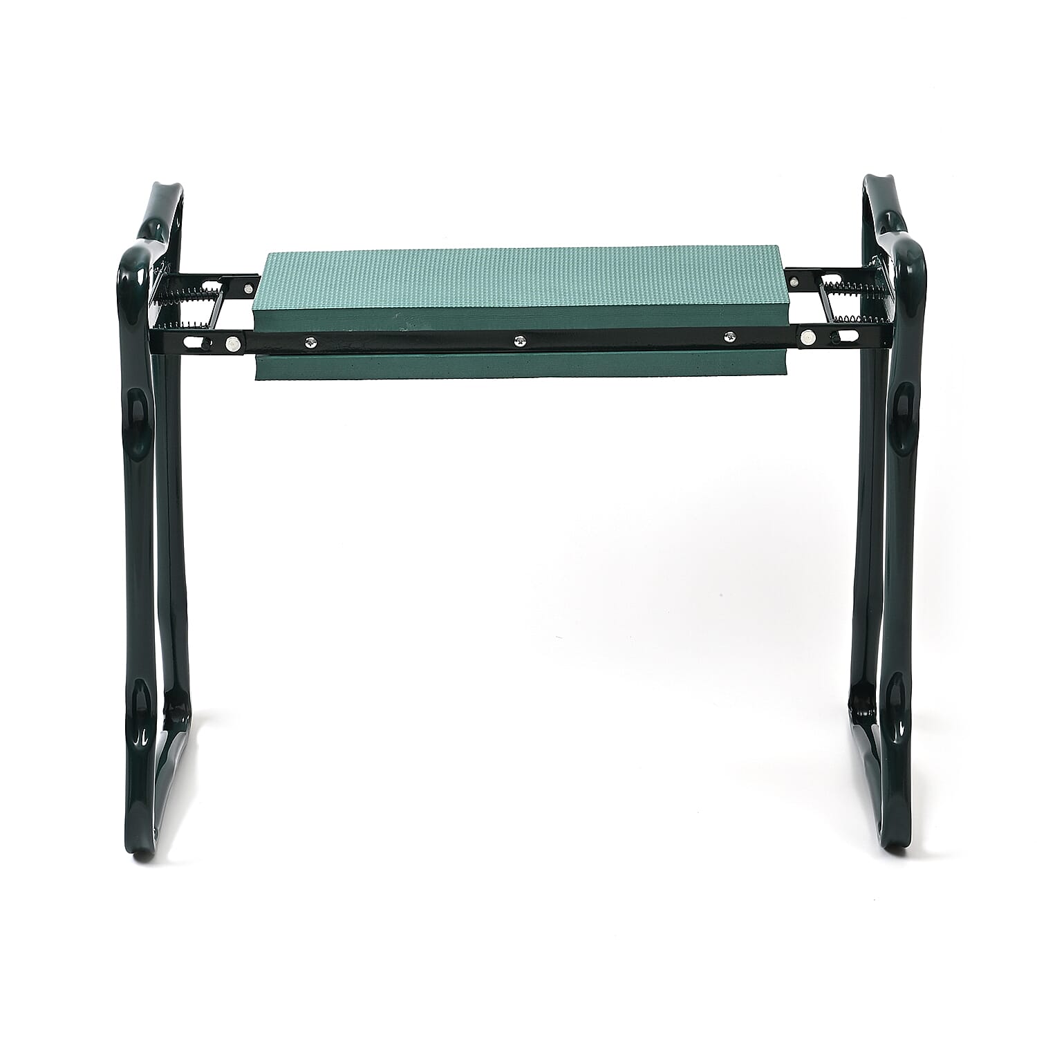 Gardening Tool One Size- Green & Green