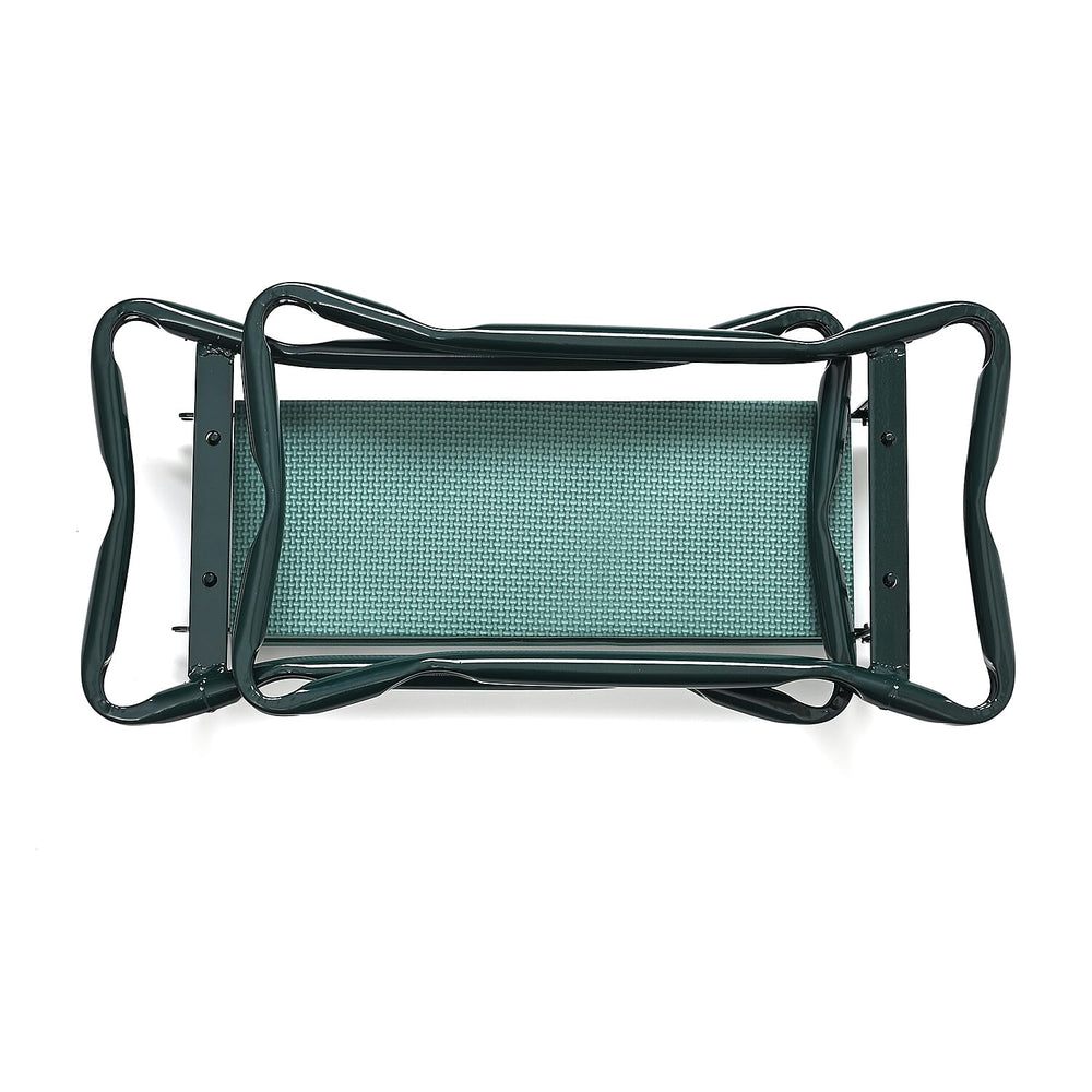 Gardening Tool One Size- Green & Green