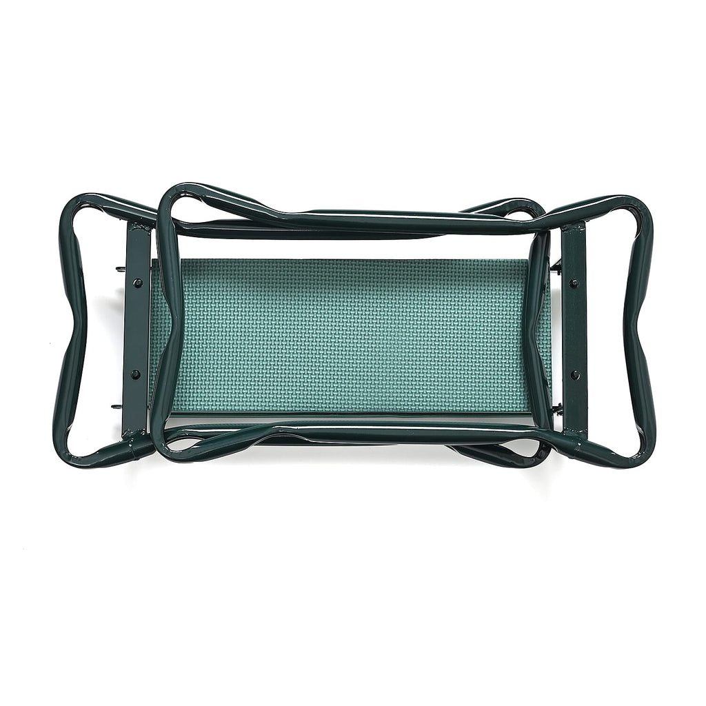 Gardening Tool One Size- Green & Green