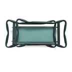 Gardening Tool One Size- Green & Green