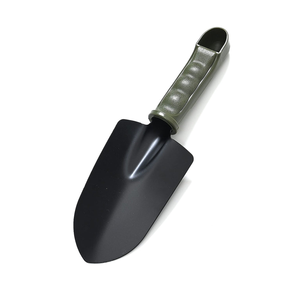 Gardening Tool One Size- Green & Green