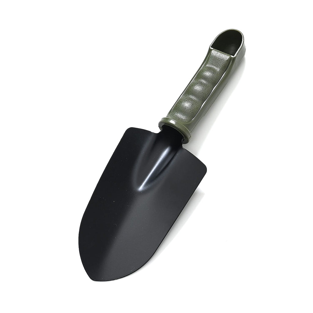 Gardening Tool One Size- Green & Green