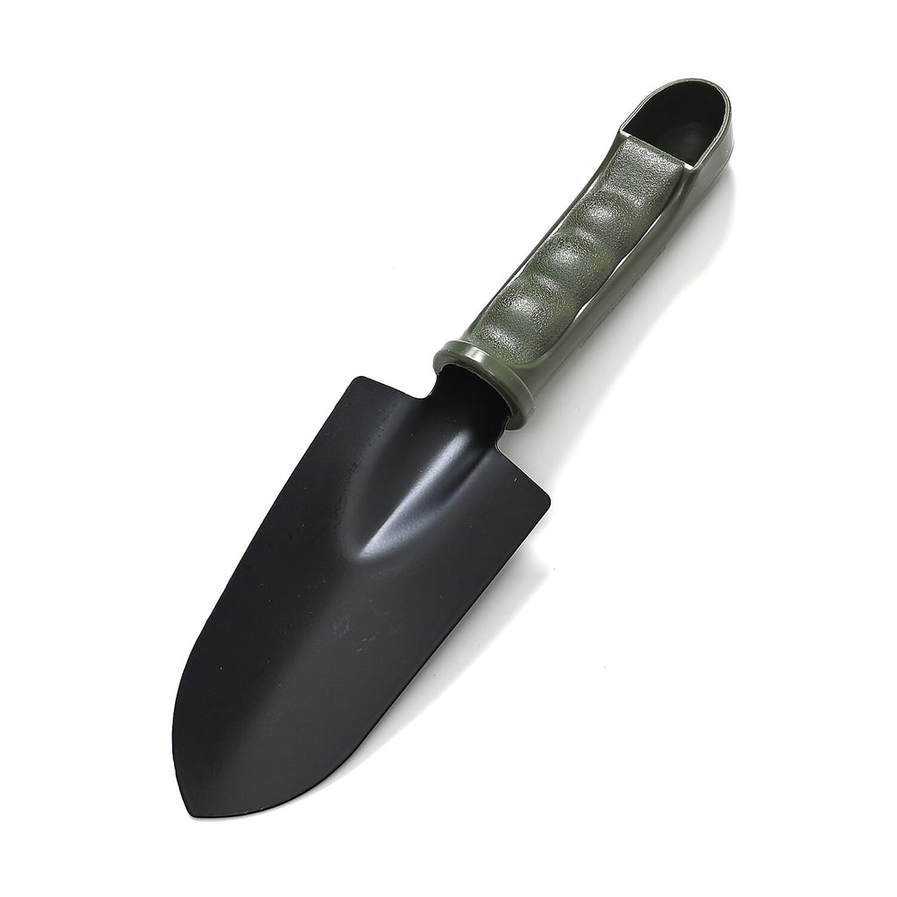 Gardening Tool One Size- Green & Green