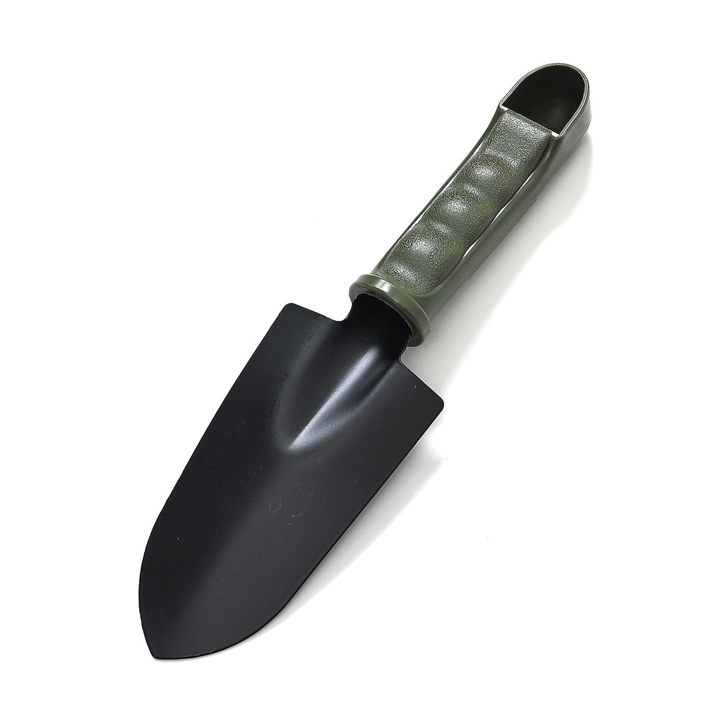 Gardening Tool One Size- Green & Green