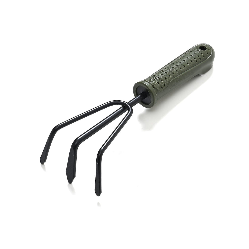 Gardening Tool One Size- Green & Green