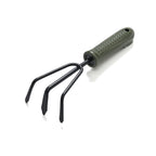 Gardening Tool One Size- Green & Green
