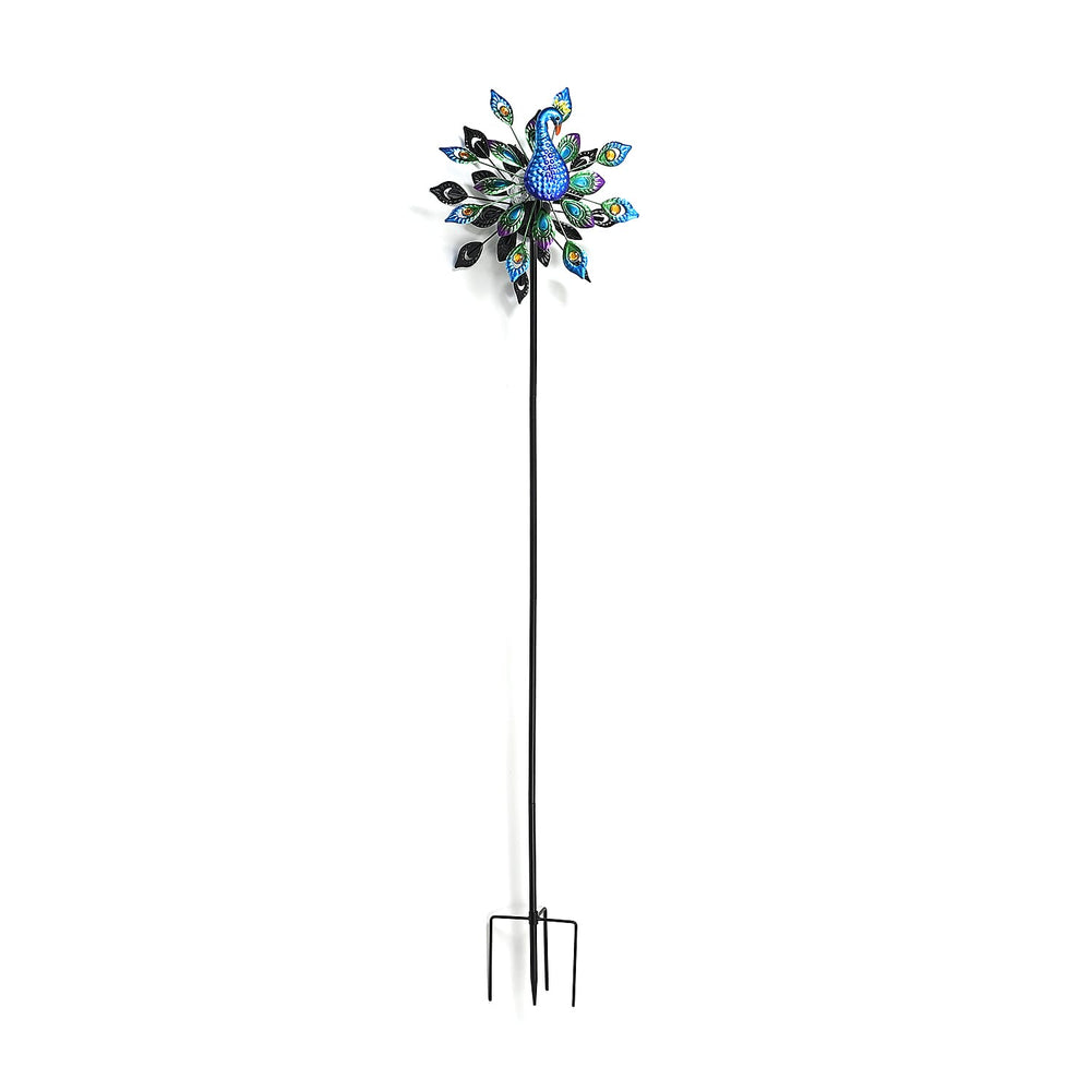 Gardening Tool One Size- Multi Color & Multicolor