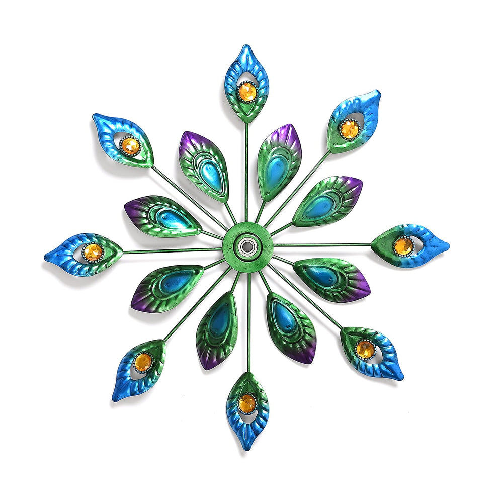 Gardening Tool One Size- Multi Color & Multicolor