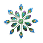 Gardening Tool One Size- Multi Color & Multicolor
