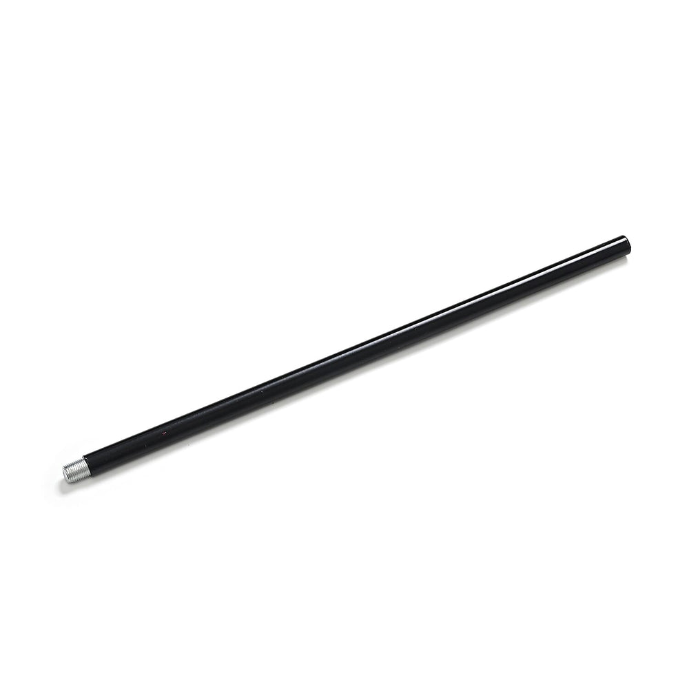 Gardening Tool One Size- Multi Color & Multicolor