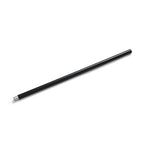 Gardening Tool One Size- Multi Color & Multicolor