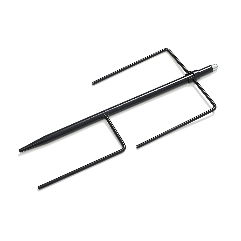 Gardening Tool One Size- Multi Color & Multicolor