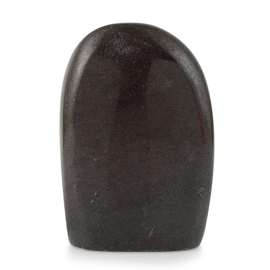 Garnet-Large