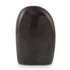 Garnet-Large