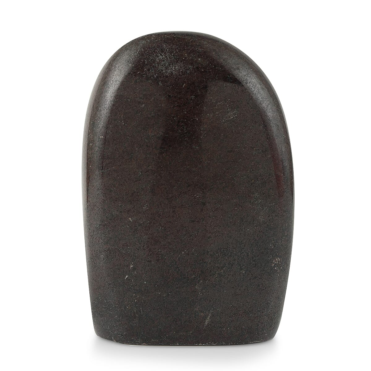 Garnet-Large