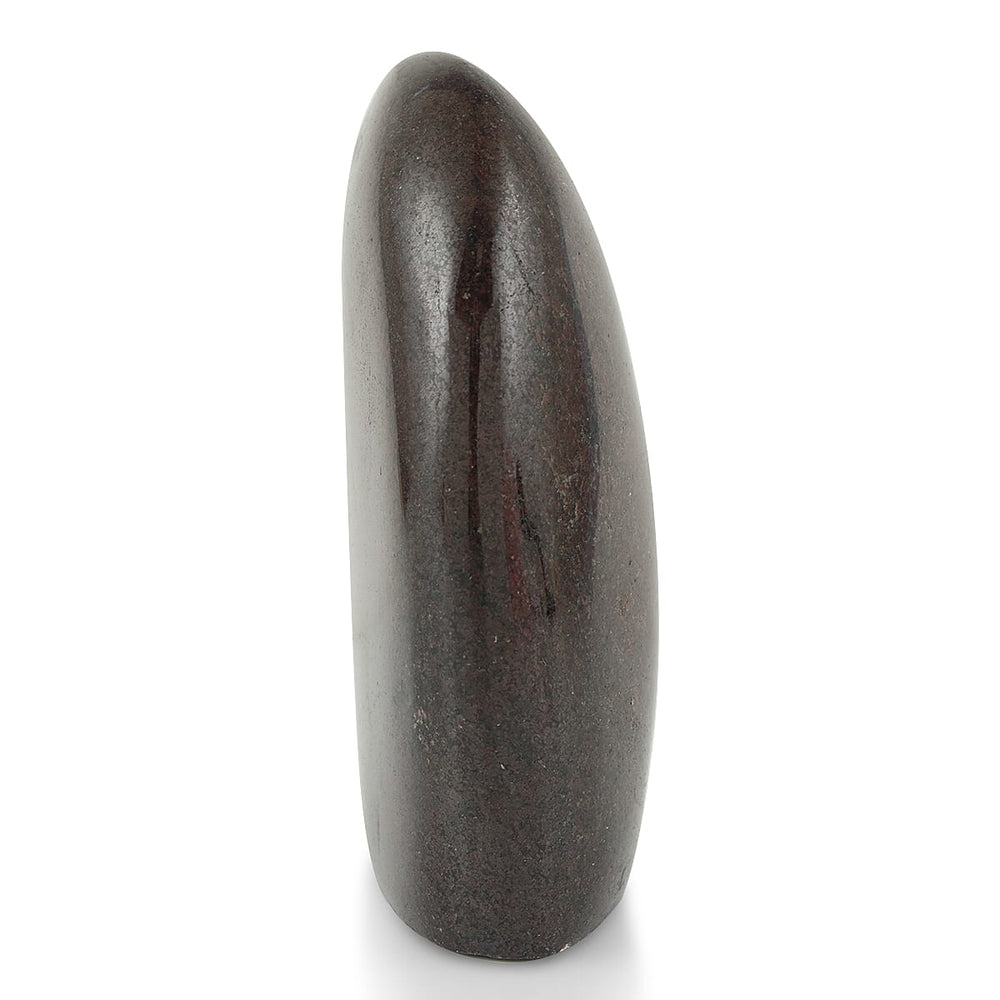 Garnet-Large