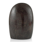 Garnet-Large
