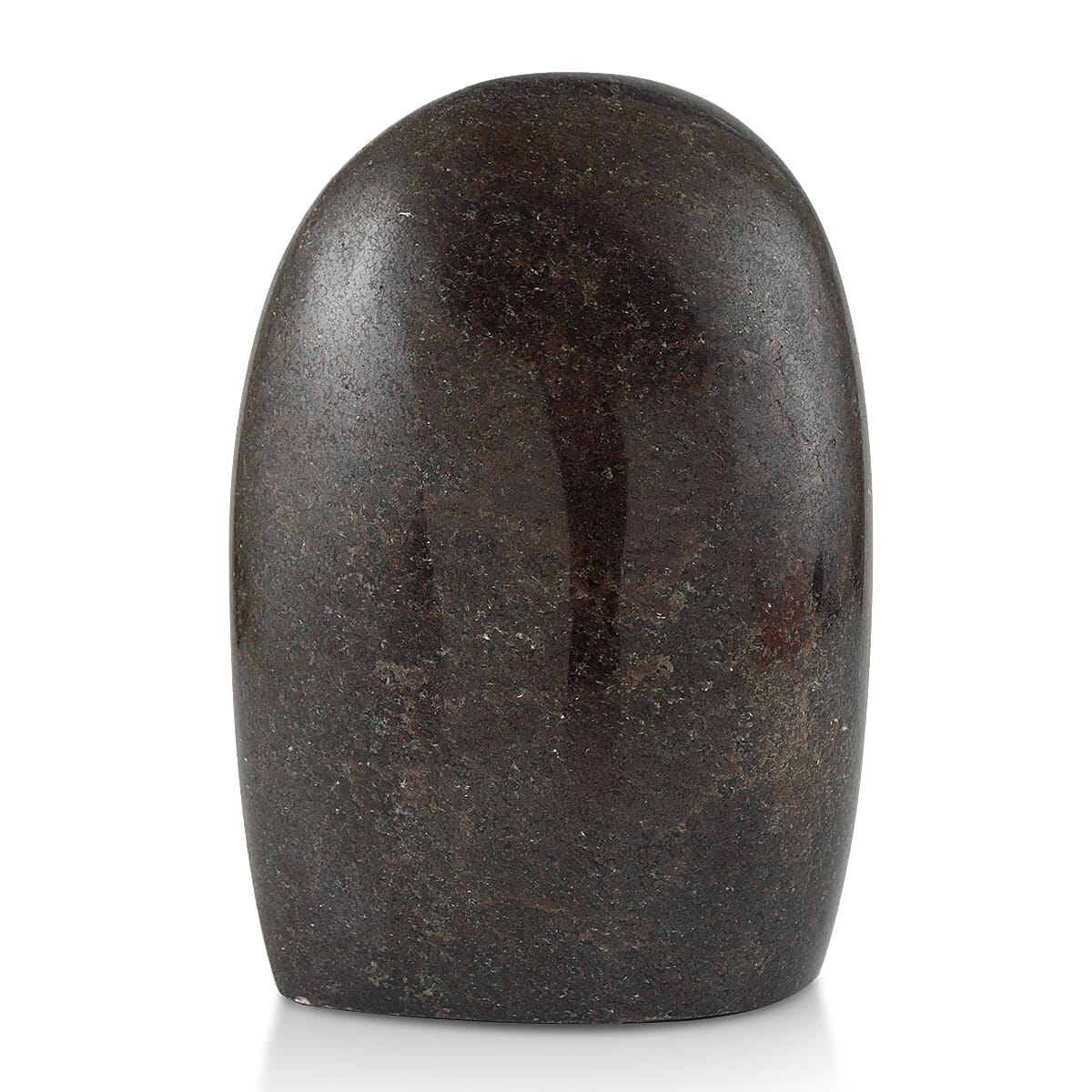 Garnet-Large