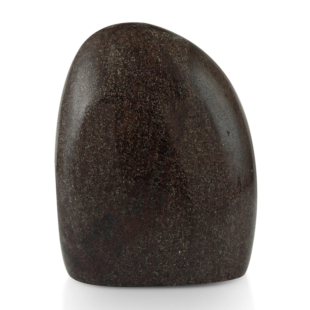 Garnet-Medium
