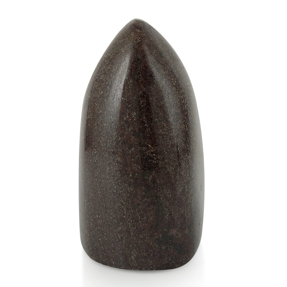 Garnet-Medium