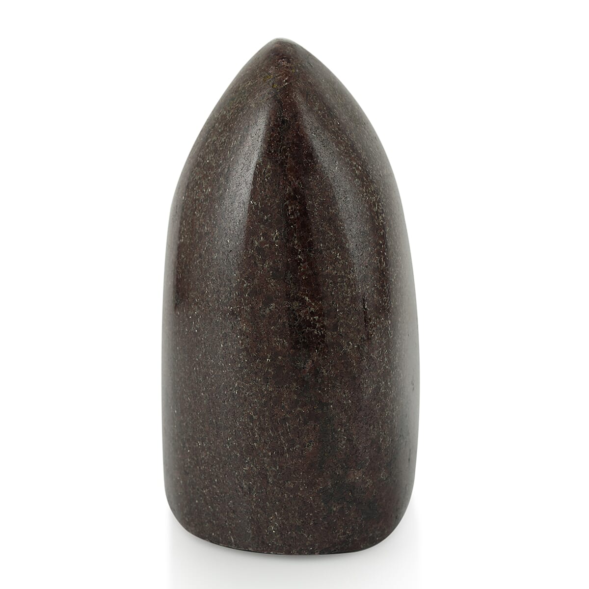 Garnet-Medium