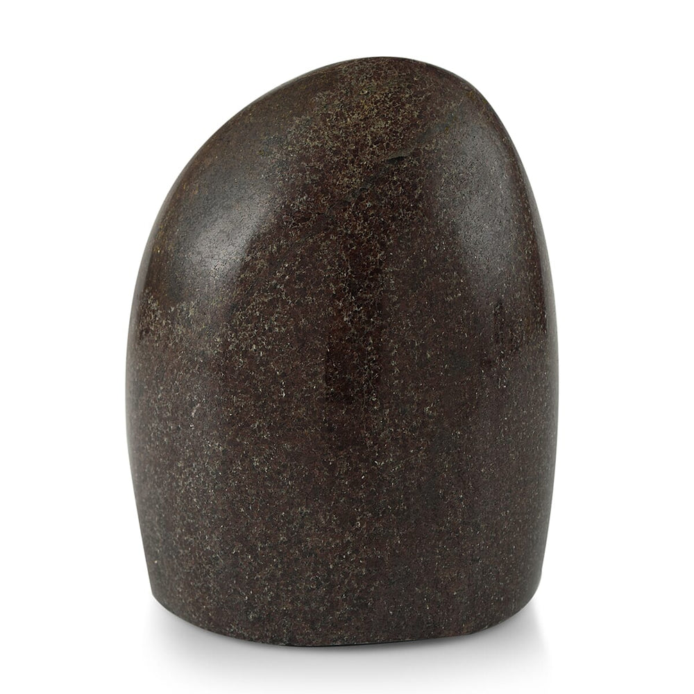 Garnet-Medium