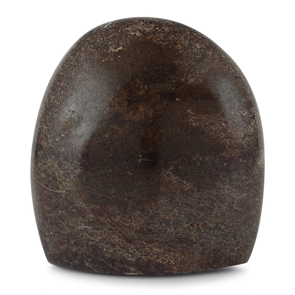 Garnet-Small