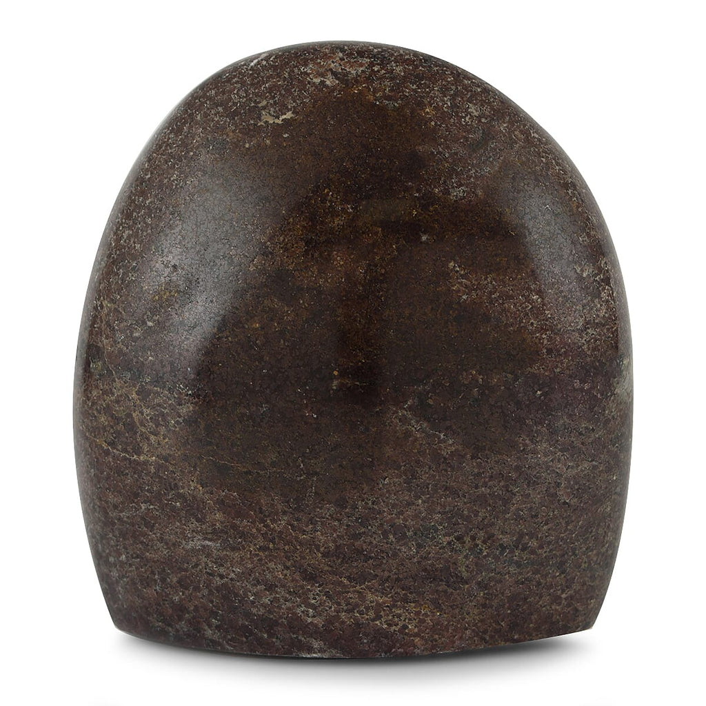 Garnet-Small