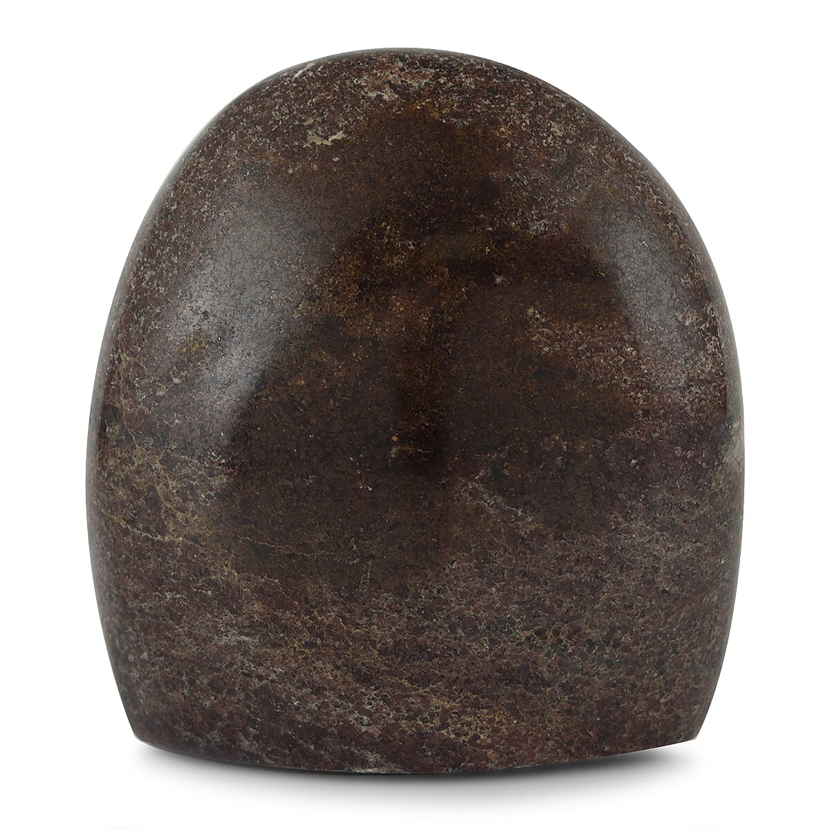 Garnet-Small