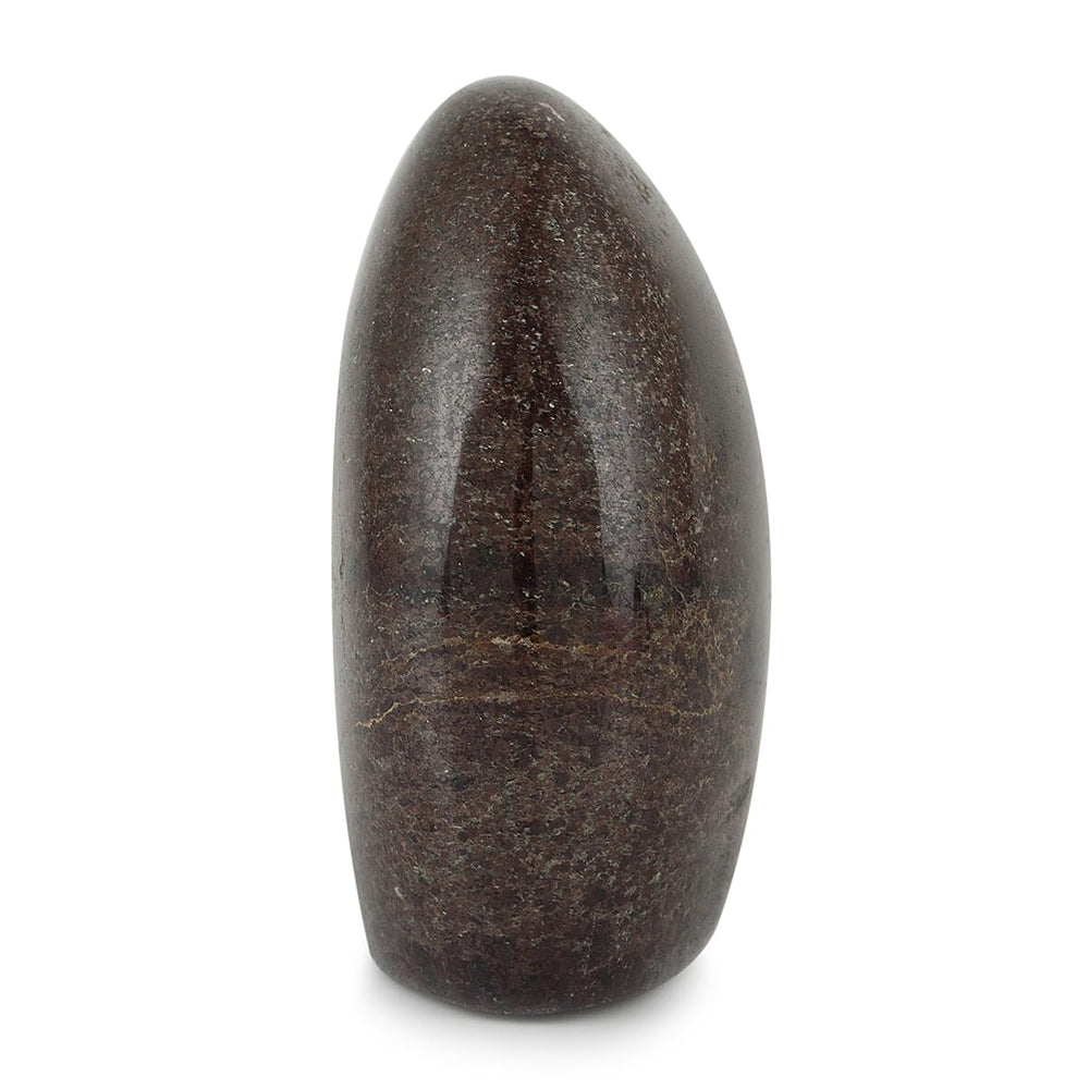 Garnet-Small