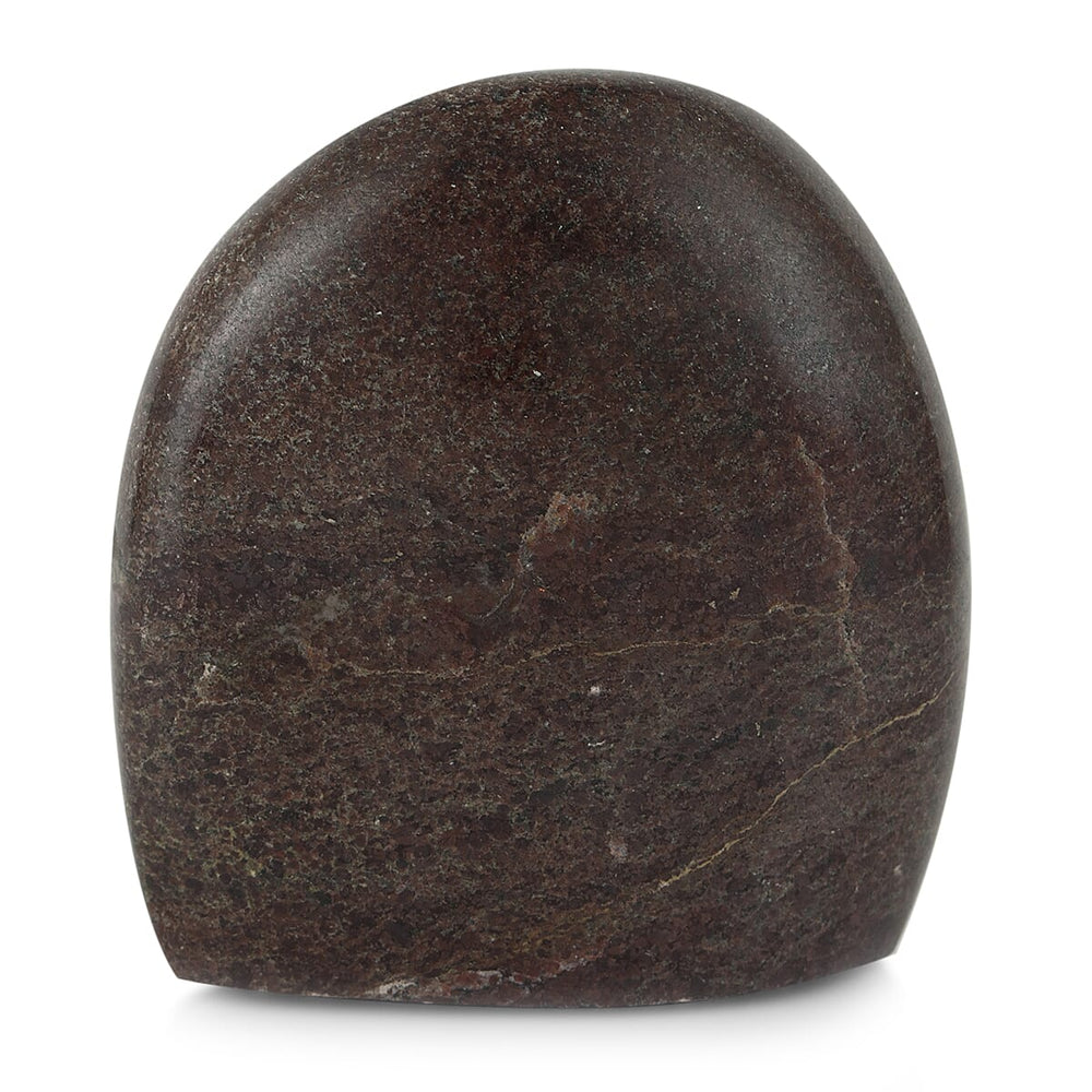 Garnet-Small