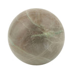 Garnierite - Large