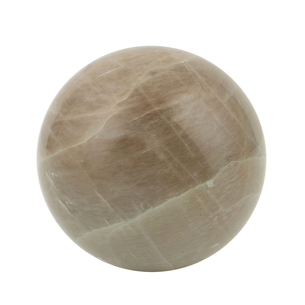 Garnierite - Large