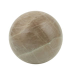 Garnierite - Large