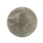 Garnierite - Medium