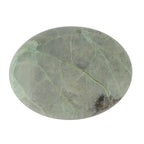 Garnierite Pebble