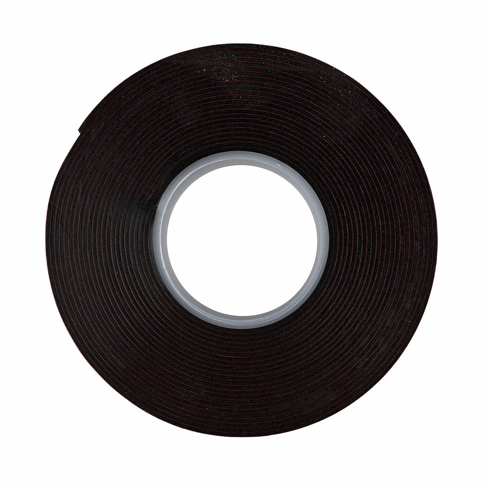 Pack of 2 - Gauder Double Sided Tape - Red