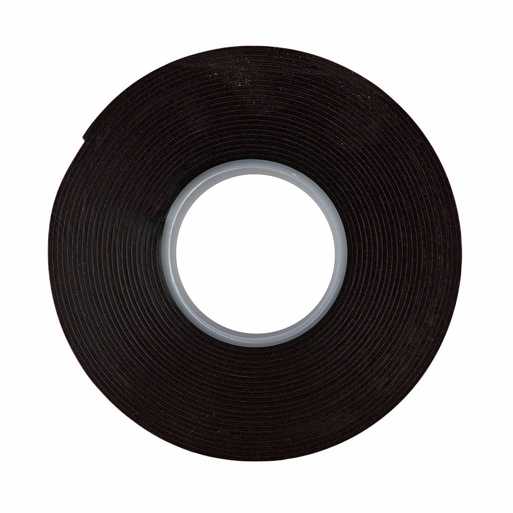 Pack of 2 - Gauder Double Sided Tape - Red