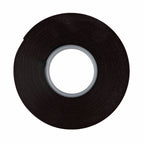 Pack of 2 - Gauder Double Sided Tape - Red