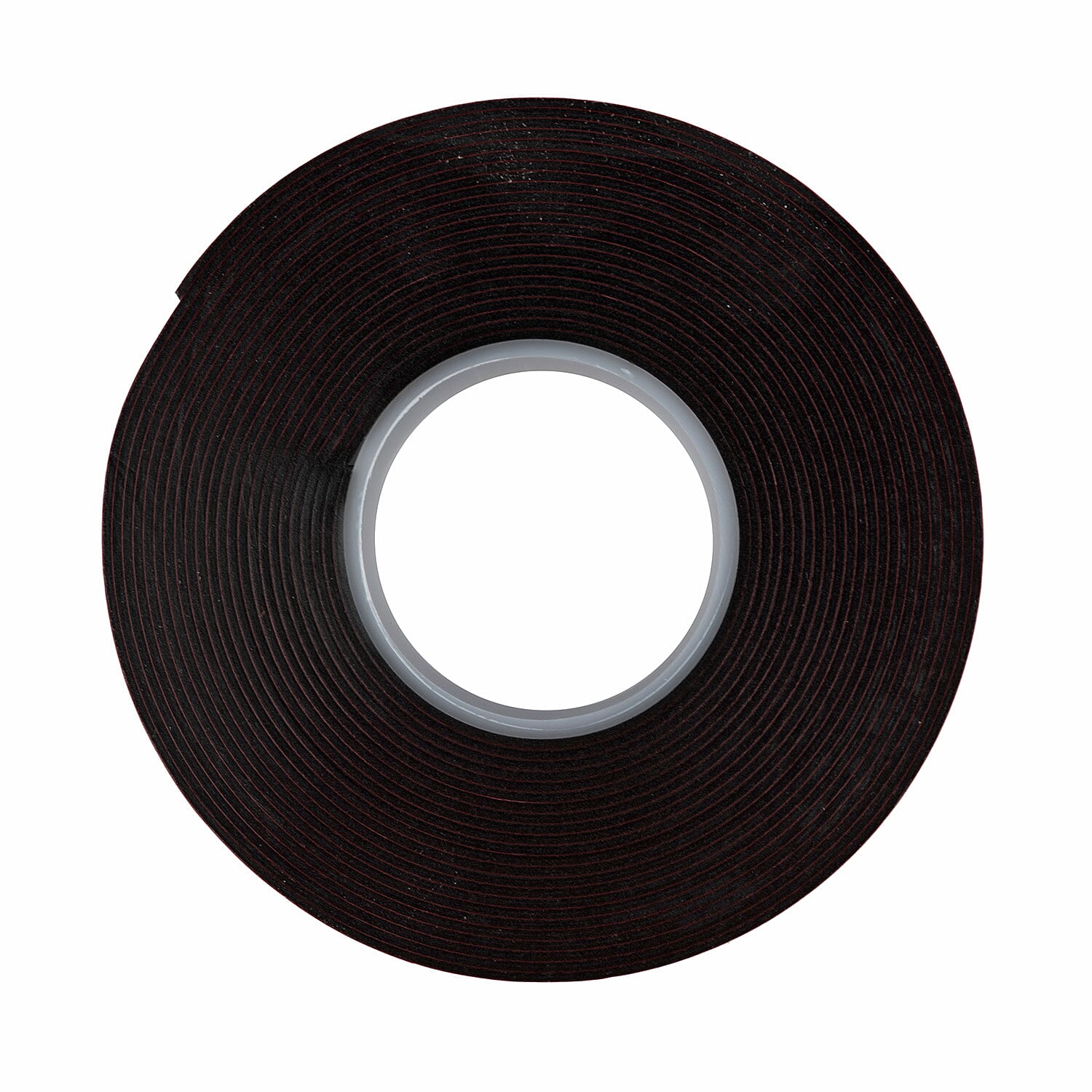 Pack of 2 - Gauder Double Sided Tape - Red