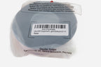 Pack of 2 - Gauder Double Sided Tape - Red