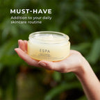 ESPA Yuzu - Ginger Cleansing Sorbet 100ml