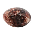 Gem Treasures - Hematoid Quartz Free Form 1250-2500 cts