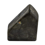 Gem Treasures - Labradorite Free Form 5000 Ct.