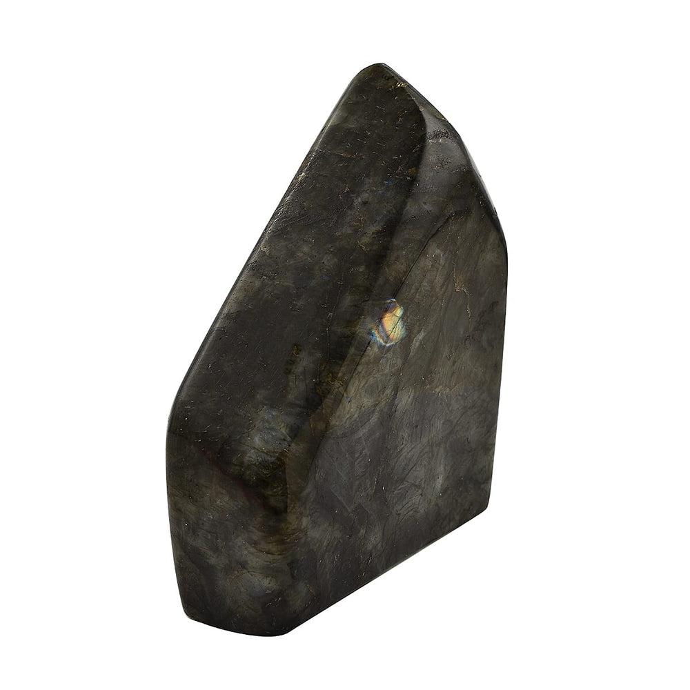 Gem Treasures - Labradorite Free Form 5000 Ct.