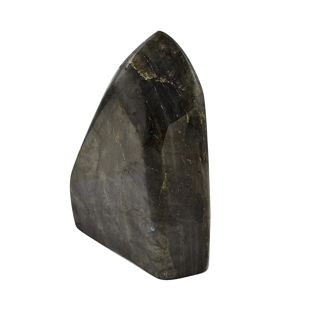 Gem Treasures - Labradorite Free Form 5000 Ct.